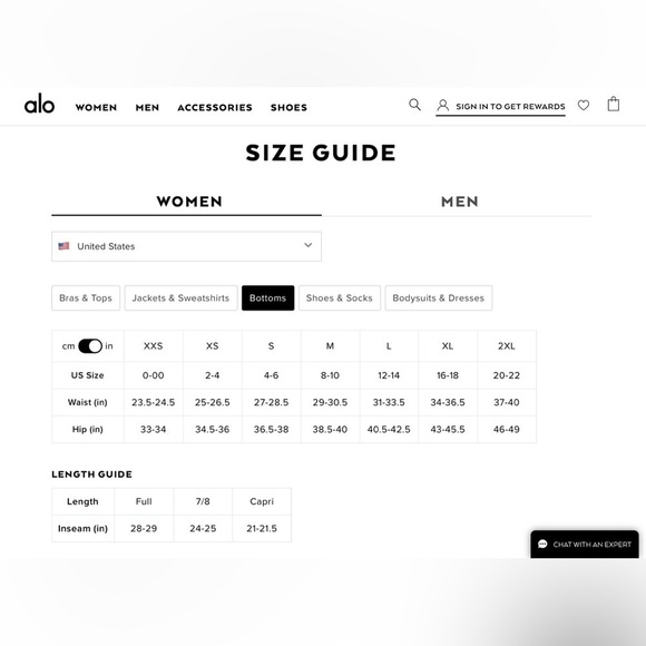 NWOT ALO YOGA HIGH WAIST EPIC LEGGINGS Airbrush White Mesh pants Joggers - Picture 6 of 10